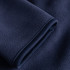 Promodoro Men’s Double Fleece Jacket - 7961
