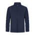 Promodoro Men’s Double Fleece Jacket - 7961