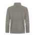 Promodoro Men’s Double Fleece Jacket - 7961