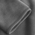 Promodoro Men’s Double Fleece Jacket - 7961