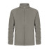 Promodoro Men’s Double Fleece Jacket - 7961