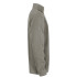 Promodoro Men’s Double Fleece Jacket - 7961