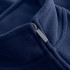 Promodoro Women’s Double Fleece Jacket - 7965