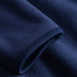 Promodoro Women’s Double Fleece Jacket - 7965