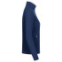 Promodoro Women’s Double Fleece Jacket - 7965