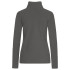 Promodoro Women’s Double Fleece Jacket - 7965