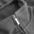 Promodoro Women’s Double Fleece Jacket - 7965