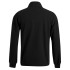 Promodoro Men’s Double Fleece Jacket - 7971