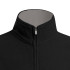 Promodoro Men’s Double Fleece Jacket - 7971