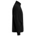 Promodoro Men’s Double Fleece Jacket - 7971