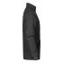 Promodoro Men’s Double Fleece Jacket - 7971