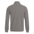 Promodoro Men’s Double Fleece Jacket - 7971
