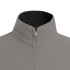 Promodoro Men’s Double Fleece Jacket - 7971