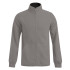 Promodoro Men’s Double Fleece Jacket - 7971