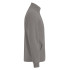 Promodoro Men’s Double Fleece Jacket - 7971