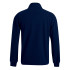 Promodoro Men’s Double Fleece Jacket - 7971