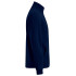 Promodoro Men’s Double Fleece Jacket - 7971