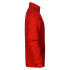 Promodoro Men’s Double Fleece Jacket - 7971