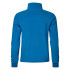 Promodoro Men’s Double Fleece Jacket - 7971