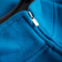 Promodoro Men’s Double Fleece Jacket - 7971