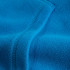 Promodoro Men’s Double Fleece Jacket - 7971