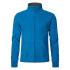 Promodoro Men’s Double Fleece Jacket - 7971