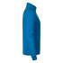 Promodoro Men’s Double Fleece Jacket - 7971