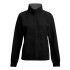 Promodoro Women’s Double Fleece Jacket - 7985