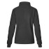 Promodoro Women’s Double Fleece Jacket - 7985