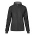Promodoro Women’s Double Fleece Jacket - 7985