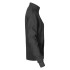 Promodoro Women’s Double Fleece Jacket - 7985