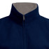Promodoro Women’s Double Fleece Jacket - 7985