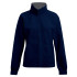 Promodoro Women’s Double Fleece Jacket - 7985