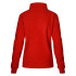 Promodoro Women’s Double Fleece Jacket - 7985