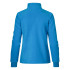 Promodoro Women’s Double Fleece Jacket - 7985