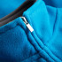Promodoro Women’s Double Fleece Jacket - 7985