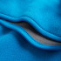 Promodoro Women’s Double Fleece Jacket - 7985