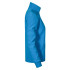 Promodoro Women’s Double Fleece Jacket - 7985