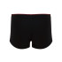 Promodoro Men’s Shorts - 8001