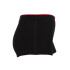 Promodoro Men’s Shorts - 8001