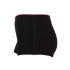 Promodoro Men’s Shorts - 8001