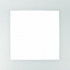 ChromaLuxe Fototafel Alu
