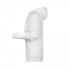 James & Nicholson Ladies Hoody - JN8023