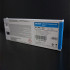 Mutoh UH21 LED UV Starre Tinten