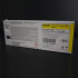 Mutoh UH21 LED UV Starre Tinten