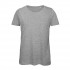 B&C Inspire T Women_° - TW043