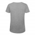 B&C Inspire T Women_° - TW043