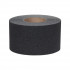 Jessup Safety Track® Heavy Duty Grade - 3200