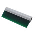 Tools-u-Need Turbo Squeegee