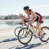 Felix Schoeller S-RACE® UltraTacky 100